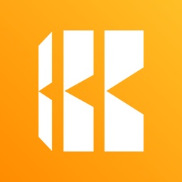 Boostcamp