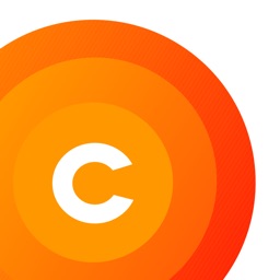 Carrot Care