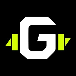 Gymscore