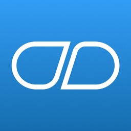 Medisafe