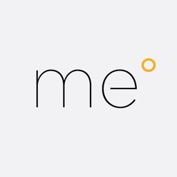 MeThreeSixty