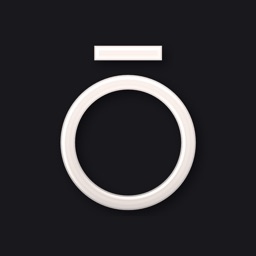 Oura